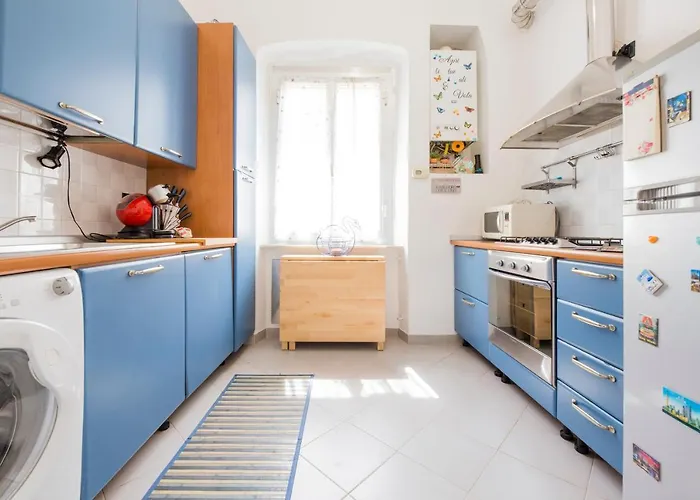 Bernardo House By Holiday 24 *