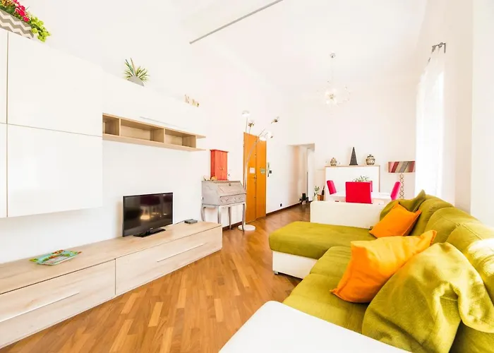 Bernardo House By Holiday 24 아파트 *