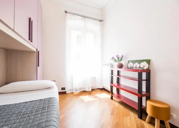 Bernardo House By Holiday 24 아파트