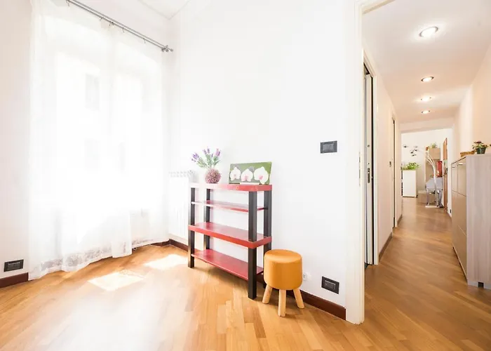 아파트 Bernardo House By Holiday 24 *