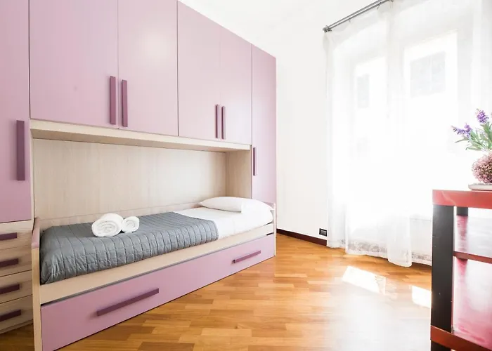 아파트 Bernardo House By Holiday 24 *