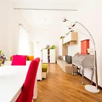 Appartement Bernardo House By Holiday 24