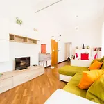 Bernardo House By Holiday 24 Appartement *