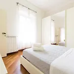 Bernardo House By Holiday 24 Apartamento Génova