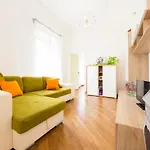 Apartamento Bernardo House By Holiday 24