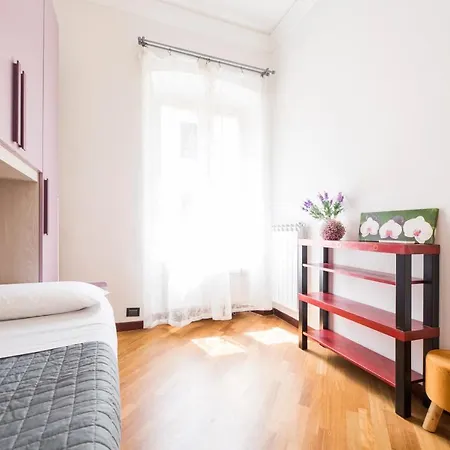 Bernardo House By Holiday 24 Apartment